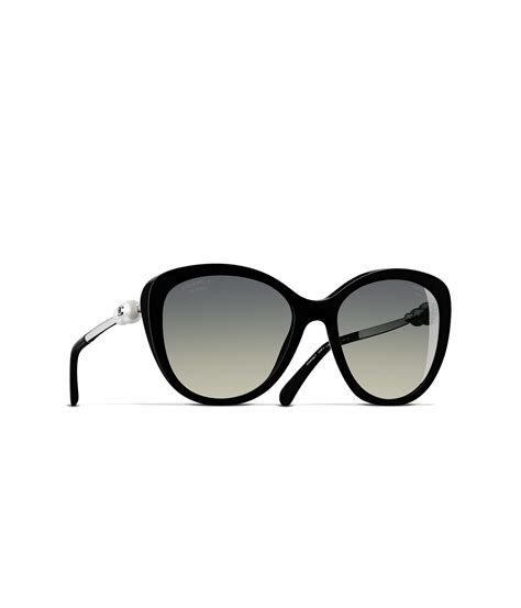 chanel butterfly sunglasses dupe|how much chanel sunglasses cost.